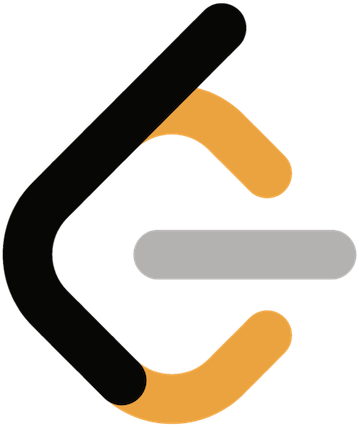LeetCode